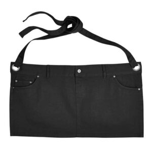 Artisan Collection by Reprime RP133