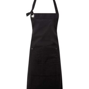 Artisan Collection by Reprime RP137