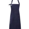 Artisan Collection by Reprime RP137