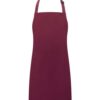 Artisan Collection by Reprime RP149