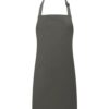 Artisan Collection by Reprime RP149