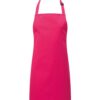 Artisan Collection by Reprime RP149