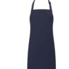 Artisan Collection by Reprime RP149