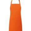 Artisan Collection by Reprime RP149