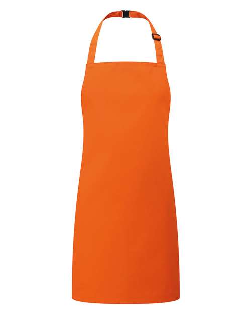 Artisan Collection by Reprime RP149