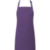 Artisan Collection by Reprime RP149