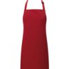Artisan Collection by Reprime RP149