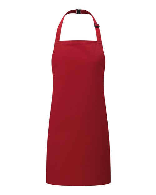 Artisan Collection by Reprime RP149
