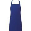 Artisan Collection by Reprime RP149