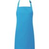 Artisan Collection by Reprime RP149