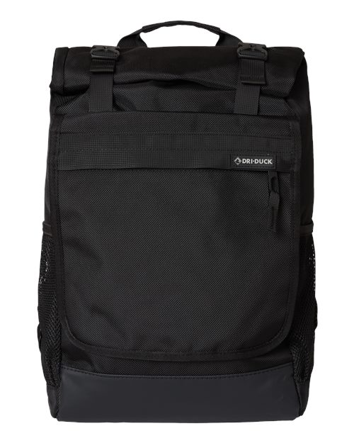 DRI DUCK 1410DD