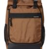 DRI DUCK 1410DD