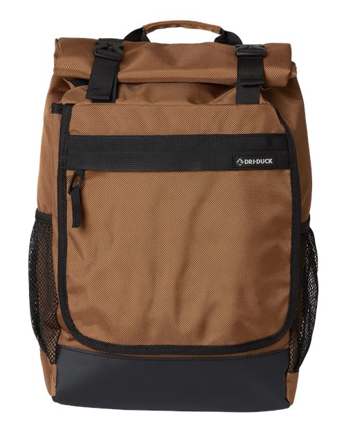 DRI DUCK 1410DD
