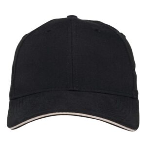 Adams Headwear PE102