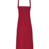 Artisan Collection by Reprime RP102