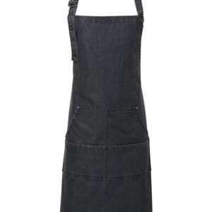 Artisan Collection by Reprime RP126