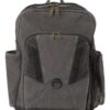 DRI DUCK 1039DD