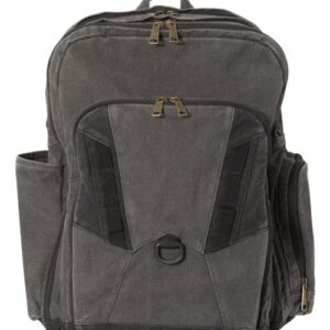DRI DUCK 1039DD