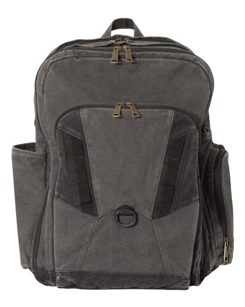 DRI DUCK 1039DD