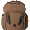 DRI DUCK 1039DD