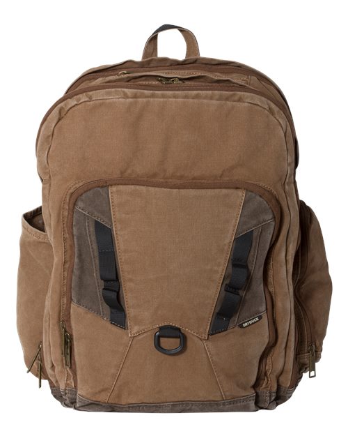 DRI DUCK 1039DD