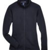 Devon & Jones DG793W