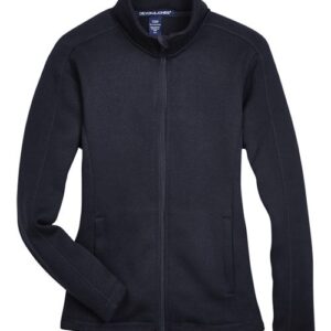 Devon & Jones DG793W