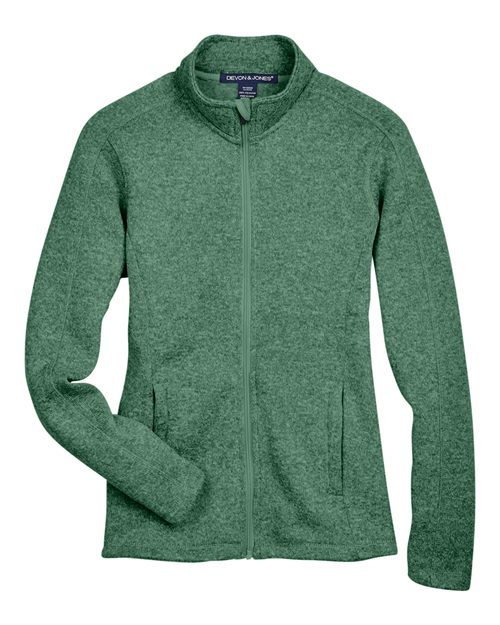 Devon & Jones DG793W
