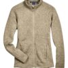 Devon & Jones DG793W