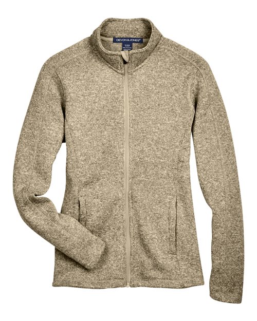Devon & Jones DG793W