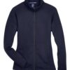 Devon & Jones DG793W