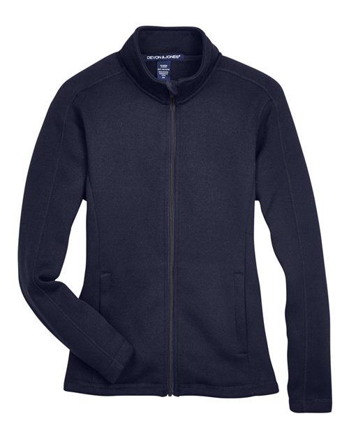 Devon & Jones DG793W