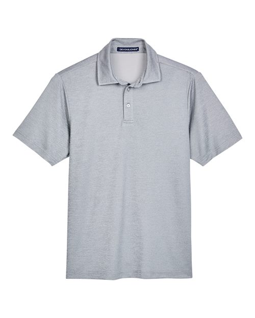 Devon & Jones DG22