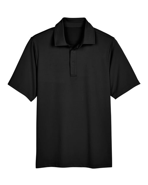 Devon & Jones DG21
