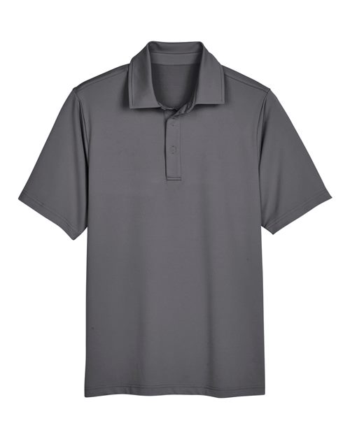 Devon & Jones DG21