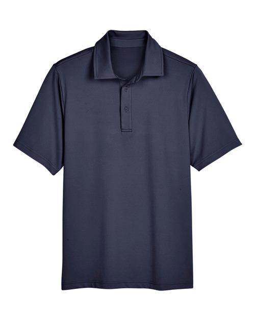 Devon & Jones DG21