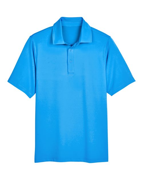 Devon & Jones DG21