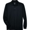 CORE365 88192