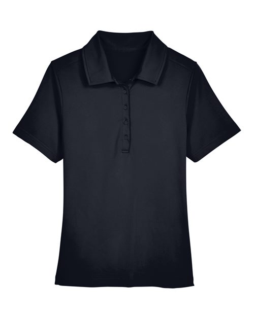 Devon & Jones DG21W