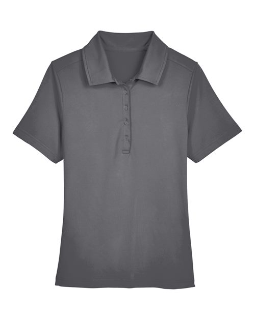Devon & Jones DG21W