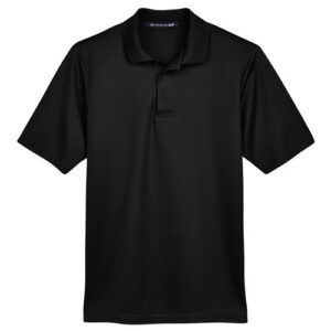 Devon & Jones DG20