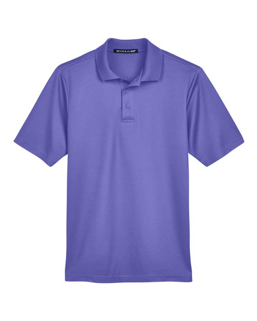 Devon & Jones DG20