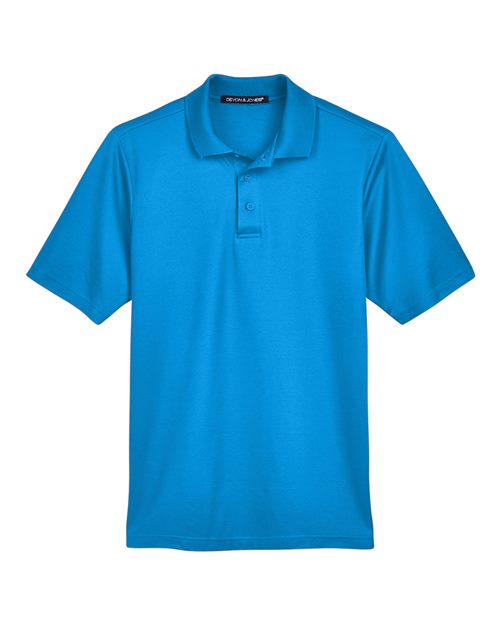 Devon & Jones DG20