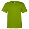 CORE365 CE10Y