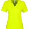 CORE365 CE104W