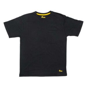 Berne Apparel BSM38