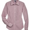 Devon & Jones D640W