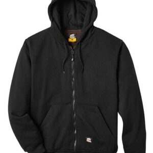 Berne Apparel SZ101T