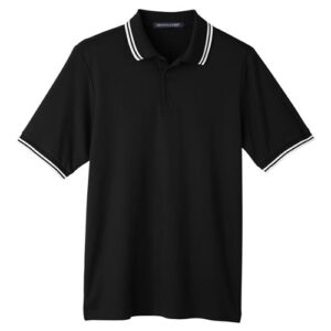 Devon & Jones DG20C