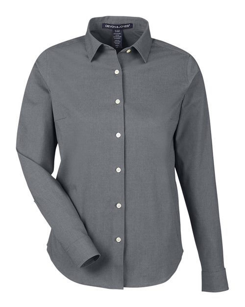 Devon & Jones DG505W